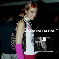 Axwell /Ingrosso, ROMANS – Dancing Alone