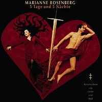 Marianne Rosenberg – 5 Tage und 5 Nachte - Geschichten von Liebe und Hasz