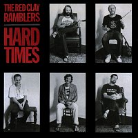 The Red Clay Ramblers – Hard Times