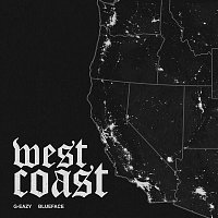 G-Eazy, Blueface – West Coast