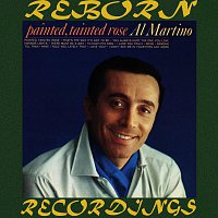 Al Martino – Painted, Tainted Rose (HD Remastered)