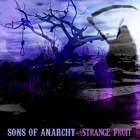 Katey Sagal, The Forest Rangers, Blake Mills – Strange Fruit [From "Sons of Anarchy: Season 4"]