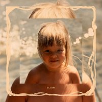 Petra Marklund – Djur