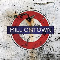 Frost – Milliontown (remastered)