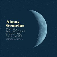 Marcela Morelo, Soledad & Destino San Javier – Almas Gemelas (Versión Acústica)