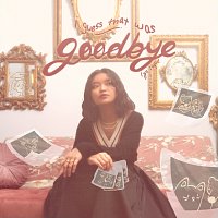 Lyn Lapid – I Guess That Was Goodbye