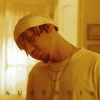 Jaca – Ausencia