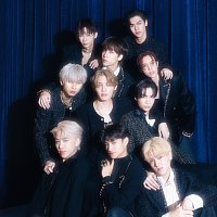 DICE – ????????????? (Hey! I Like You)