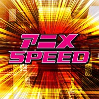 Animation Speed