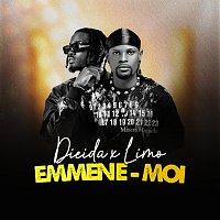 Dieida, Limo – Emmene moi [Remix]
