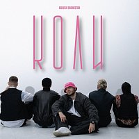 Kalush Orchestra – ????