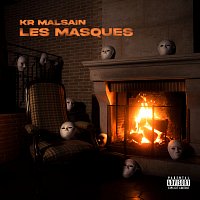 KR Malsain – Les masques