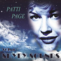 Patti Page – Skyey Sounds Vol. 4
