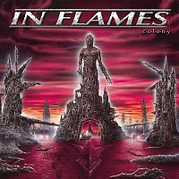 In Flames – Colony [Reissue 2014]
