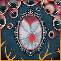 Přední strana obalu CD Pieces Back Together