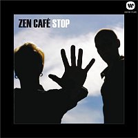 Zen Cafe – Stop