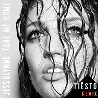 Jess Glynne – Take Me Home (Tiesto Remix)
