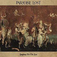 Paradise Lost – Symphony For The Lost (Live)