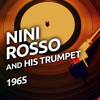 Nini Rosso – Nini Rosso And His Trumpet