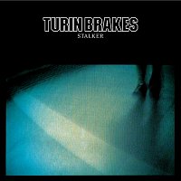 Turin Brakes – Stalker