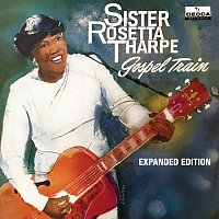 Gospel Train [Expanded Edition]