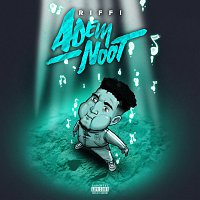 Riffi – Ademnoot