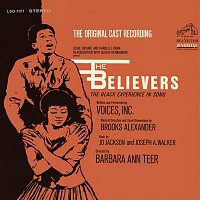 Various  Artists – The Believers