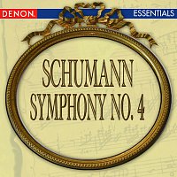 Bernhard Guller, Junge Suddeutsche Philharmonie Esslingen – Schumann: Symphony No. 4