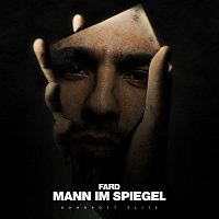 Fard – MANN IM SPIEGEL