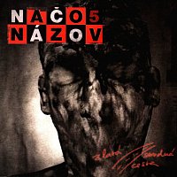 Načo názov – Zlatá stredná cesta