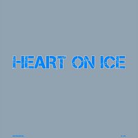 B Lou – Heart on Ice (Instrumental)