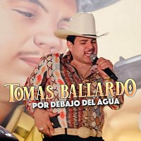 Tomas Ballardo – Por Debajo Del Agua