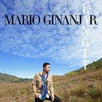 Mario Ginanjar – Langit