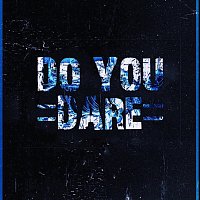 ZL – Do You Dare?