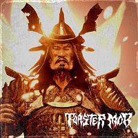 toaster mob – GODSIZE