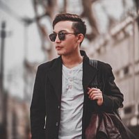 Ekdev Limbu, Beyond – Sirful 2