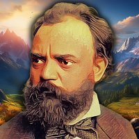 ClassicFi, Antonín Dvořák – Slavonic Dances No. 6, Op. 46