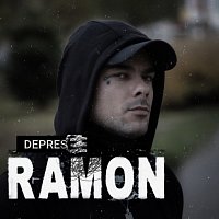 RaMoN – Asi zešílim