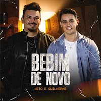 Neto e Guilherme, Moda Music – Bebim De Novo