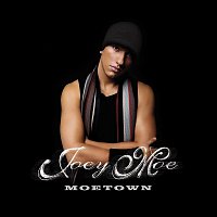Joey Moe – Moetown
