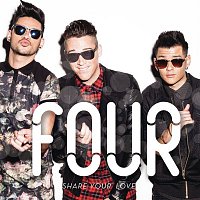 Four – Share Your Love