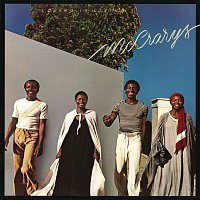 The McCrarys – Loving Is Living (Bonus Track Version)
