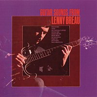 Lenny Breau – Guitar Sounds