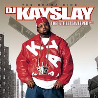 DJ Kayslay – The Streetsweeper Vol. 1 (Clean Version)