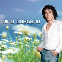 Rino Gaetano – La Storia