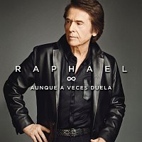 Raphael – Aunque A Veces Duela