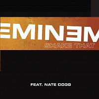 Eminem, Nate Dogg – Shake That [Radio Edit Version]