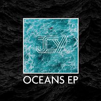 JCY, Matilda – Oceans [EP]