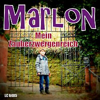 Marlon – Mein Zauberzwergenreich