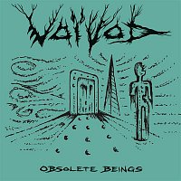 Voivod – Obsolete Beings